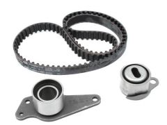 Kamremssats Ny Original Renault 1.7/1.8 F3N F3P 7701468167