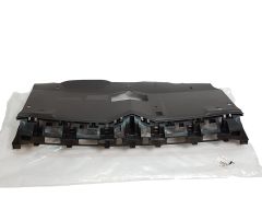 Kylargrill Fram Citroen C5 II 7416R7 Ny Original