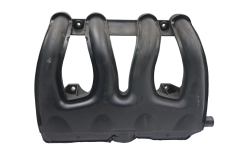 Insugningsgren 9632251780 0361K5 1.9 D WJZ Citroen Peugeot
