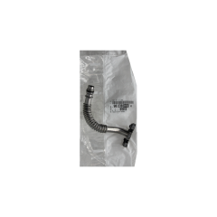 Oljepipa Ny Original 9823885680 Citroen Peugeot