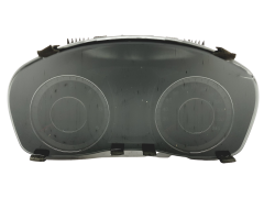 Hastighetsmätare Hyundai I40 94011-3Z050 940113Z050 31188