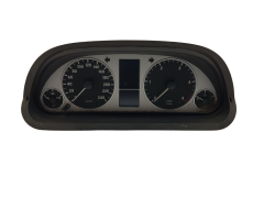 Hastighetsmätare Mercedes B W245 A1694400911