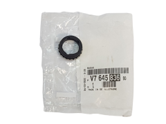 Packning, tätning Citroen Peugeot 1.6 VTI V764583680 Ny Original