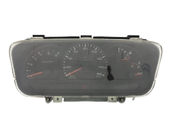 Hastighetsmätare Tata Indica C101075 270254219985N 57576