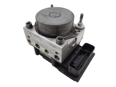 Abs-pump Fiat Panda 51799595 0265800673 0265232021 Bosch 1409