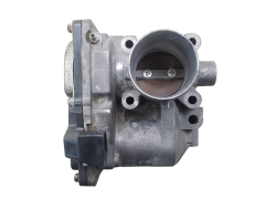 Spjällhusventil MIKUNI 40002 Smart 1296