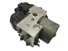 Abs-pump Lancia Y 46547226 0265216614 0265216614 62610