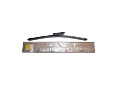 Torkarblad Höger REN 288900001R