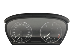 Varvräknare BMW 3 E91 6983487-01 1025350-44 43508