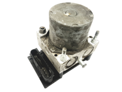 Abs-pump Fiat Grande Punto 55700423 0265800421 32997