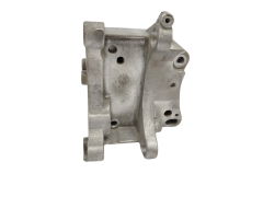 Motorfäste 9637349380 1.4 1.6 16v Citroen Peugeot