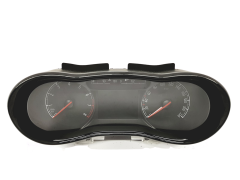 Varvräknare Opel Karl 688437714 42347130 31295