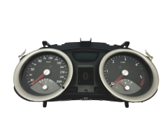 Varvräknare Renault Megane 2 8200399695 D 54828