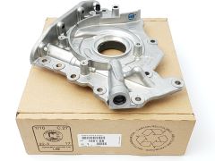 Oljepump Original Citroen Peugeot Ford C4 308 1.6 HDi TDCi 8v 1001G8