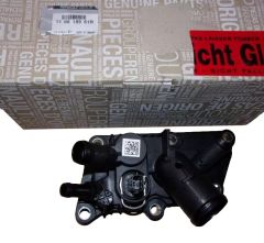 Termostathus Original 110618961R Renault Dacia