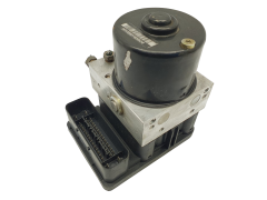 Abs-pump Citroen C5 9648606980 10.0960-1128.3 ATE 61657