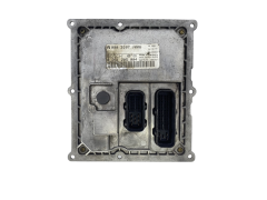 Styrenhet Smart 0003107V006 0261205004 Bosch 53983