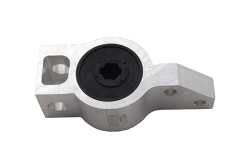 Fäste, Konsol 1K0199231N 41991434901 Audi Seat Vika