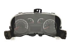 Varvräknare Fiat Panda 51885379 503005312500 42301