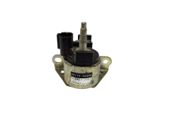 Relä Nissan 253400-2000 25115 1KA0A