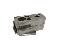 AC Expansionsventil 922700505R Dacia N108870E B