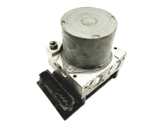 Abs-pump Renault Megane 2 Scenic 2 8200038695 Bosch 34679