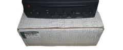 CD-radio Ny Original 8200622634 Renault Espace 4