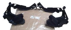 Mocowanie Reflektora Oryginał 1682869280 Citroen C3 Aircross 2
