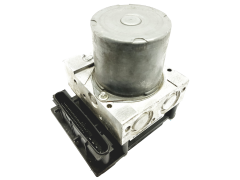 Abs-pump 0265950335 8200038702 Megane 2 Scenic 2 Renault 34431