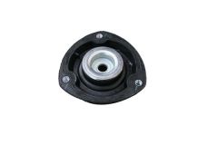Övre stötdämparfäste Fram 5Q0412331C B17903 VW Seat Skoda Borsehung