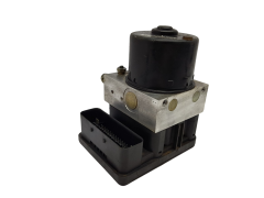 Abs-pump Ford Fiesta Fusion 2S61-2M110-CD 10.0960-0100.3 5936