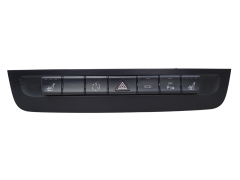 Varningsblinkers Mercedes-Benz B A2469052201