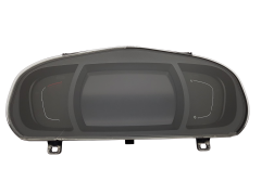 Hastighetsmätare Renault Espace 5 248101651R 7814