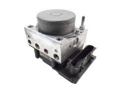 Abs-pump Dacia 476604621R 0265801018 0265232718 1521