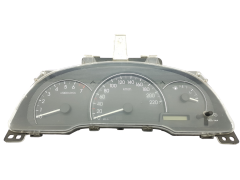 Varvräknare Toyota Avensis 83800-44490 157510-4620 25673