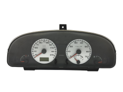 Hastighetsmätare Citroen Xsara 9648650480 OR 00 57054