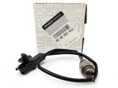 Avgastemperatursensor Original Renault Laguna 2 1.9-2.0 dCi 8200693942