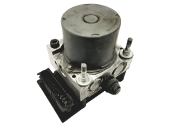 Abs-pump Opel Corsa C 13182319 0265800443 Bosch 47061