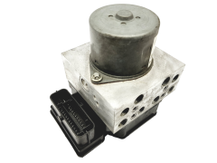 Abs-pump Ford 9G91-2C405-AB TRW 46593