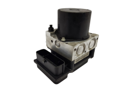 Abs-pump VW Audi Seat Skoda 6Q0614117L 6Q0907379R 0265800363 5491
