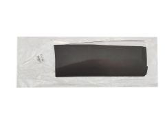 Dörrlist Höger Bak Ny Original 98646469VV Peugeot