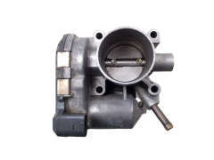 Spjällhusventil VWAG 1.4 030133062A 0280750049 Bosch 1773