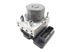 Abs-pump Nissan Qashqai 476604EA1E 0265956531 Bosch