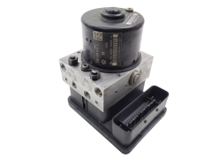 Abs-pump VW Audi 1C0907379M 1J0614517J Ate 1527