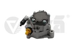 Servopump 4E0145156F 11451813701 Audi A8 Vika