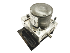 Abs-pump Fiat Bravo 51821005 0265951102 Bosch 42722