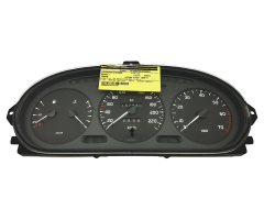 Varvräknare Renault Megane 1 Scenic 1 7700839644 49526