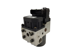 Abs-pump Peugeot 406 9630532980 0273004270 0265216543 5223