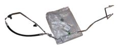 Luftkonditioneringsslang Original 924403910R Renault