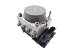 Abs-pump Renault Clio 3 8200747140 0265800559 0265232077 1128